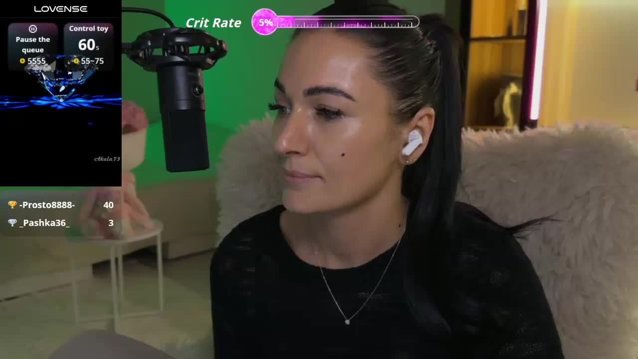 _UkRaiNo4Ka_ Cam Model Chat October 3, 2025