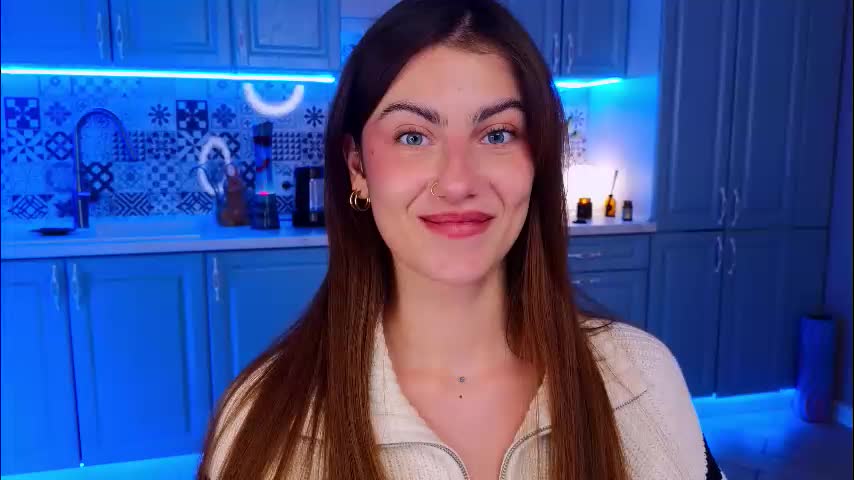 _a_n_n_y_ Cam Model Chat October 3, 2025