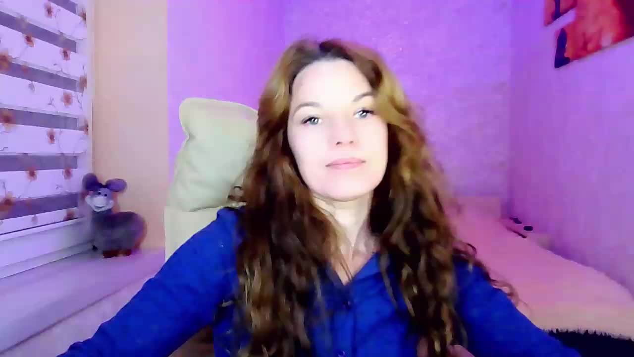 smilesss Cam Model Chat October 3, 2025