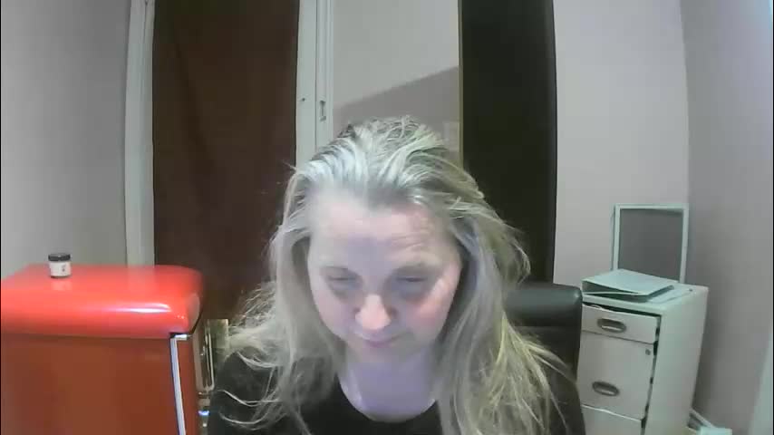 chealsiek Cam Model Chat October 3, 2025