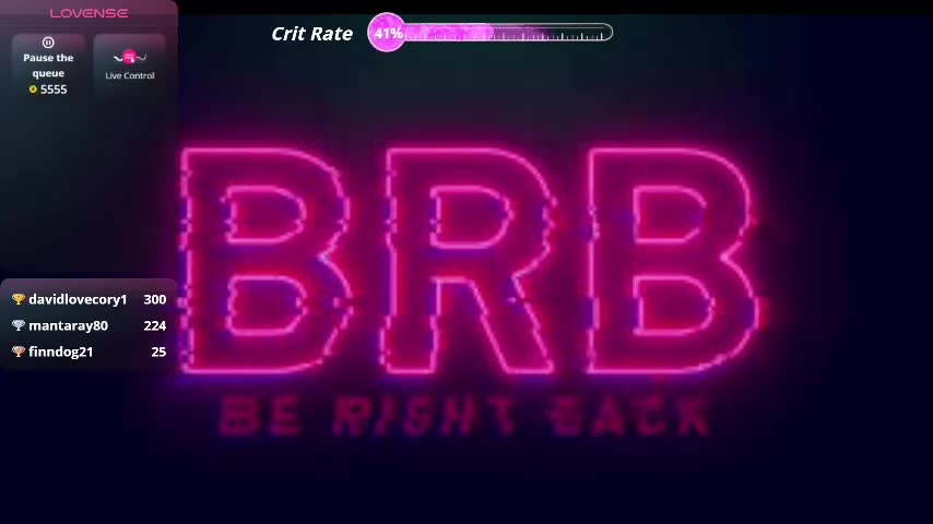 jadeestudios Cam Model Chat October 3, 2025