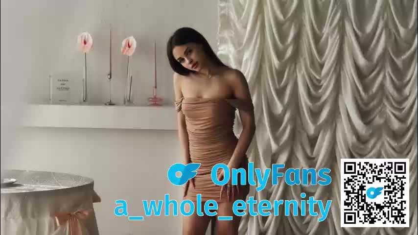 a_whole_eternity Cam Model Chat October 3, 2025