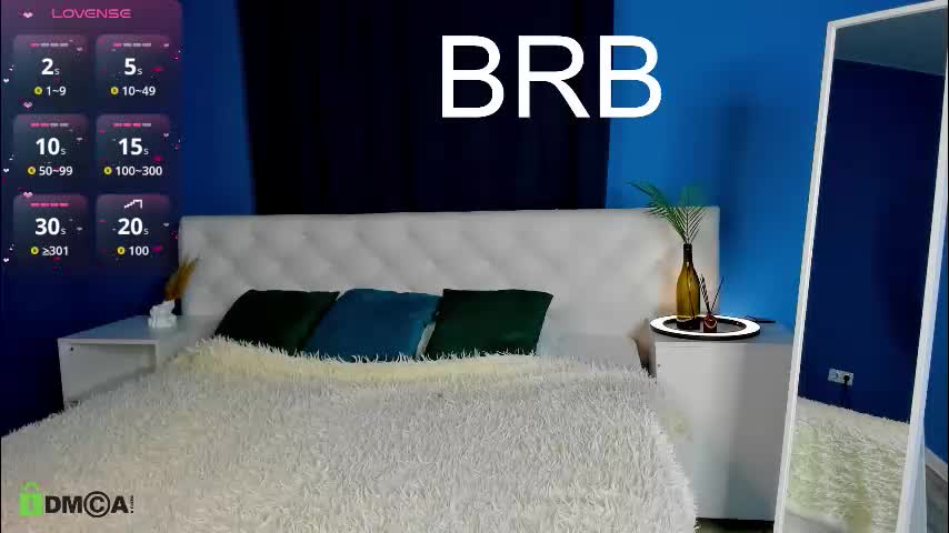 eva__lewis Cam Model Chat October 3, 2025