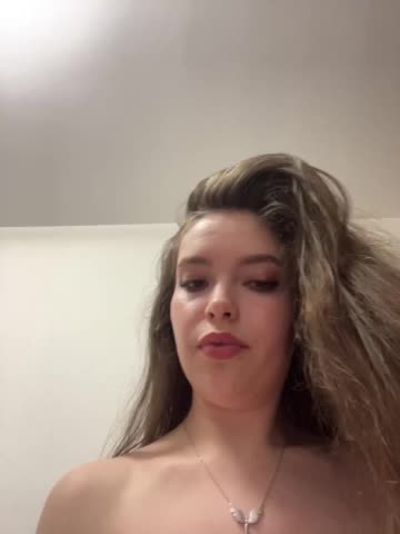 YourLadyyy Cam Model Chat October 3, 2025