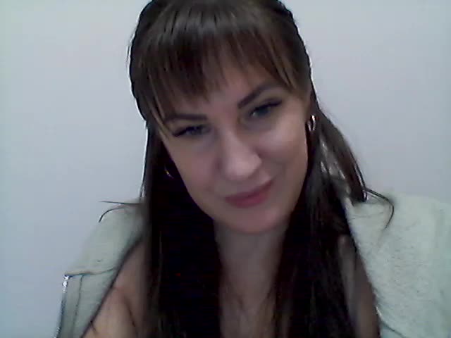 nastiakiss Cam Model Chat October 3, 2025