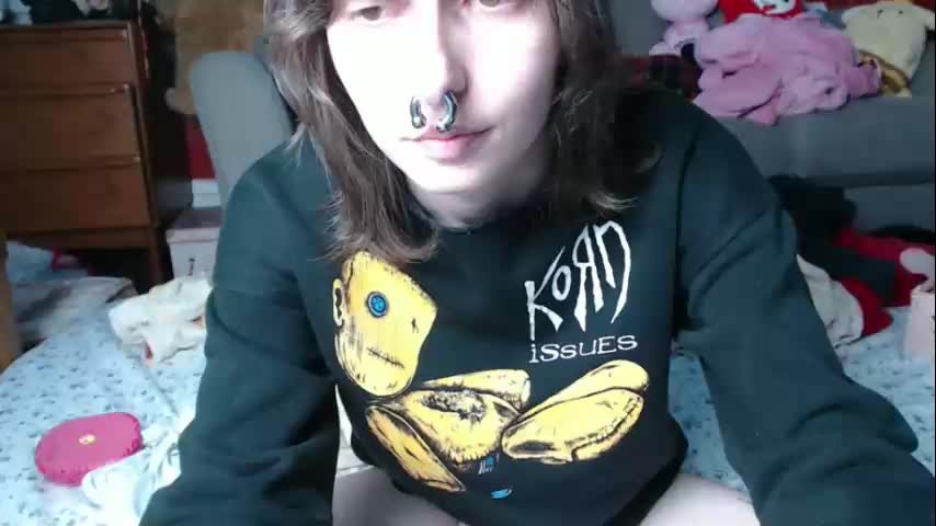 devilg1rl Cam Model Chat October 3, 2025