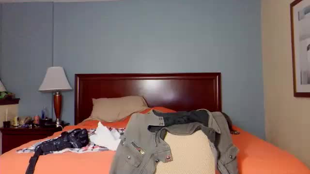 yoursecretgirlfriend963 Cam Model Chat October 3, 2025