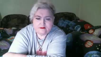Lana0005 Cam Model Chat October 3, 2025