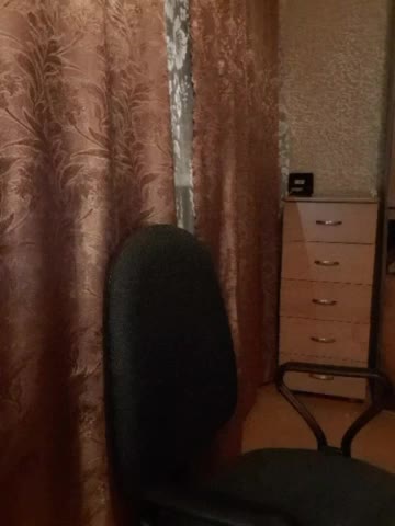 -nelya- Cam Model Chat October 3, 2025