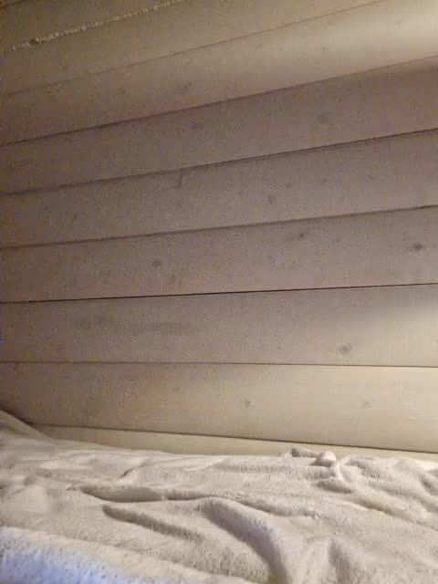 Toriya5 Cam Model Chat October 3, 2025