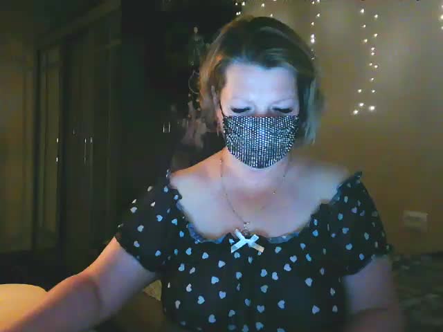 MsYummy Cam Model Chat October 3, 2025