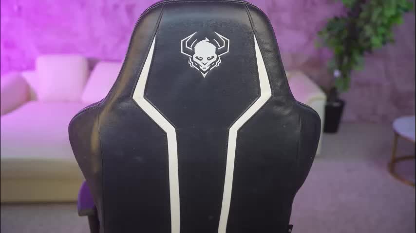 anabel054 Cam Model Chat October 3, 2025