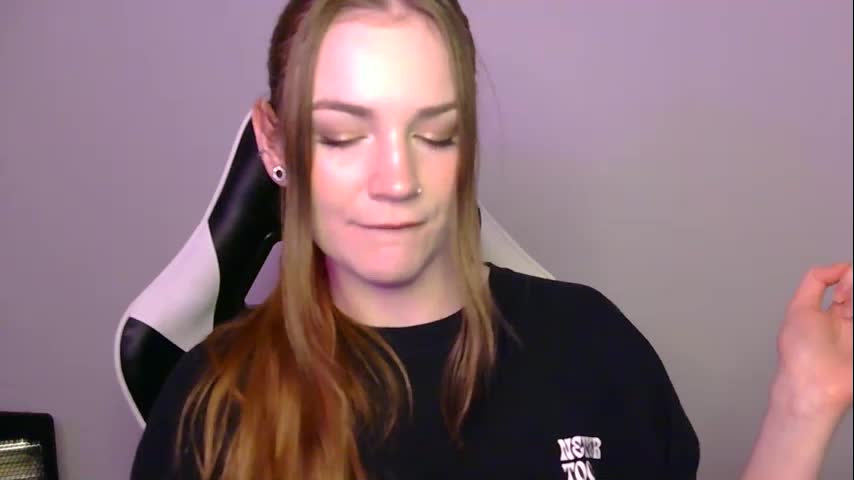 kleokills Cam Model Chat October 3, 2025