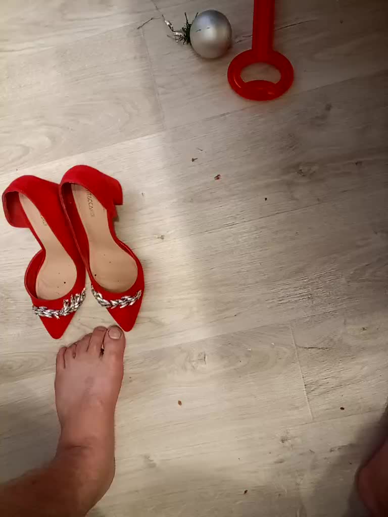 Artem29aAlisa29 Cam Model Chat October 3, 2025