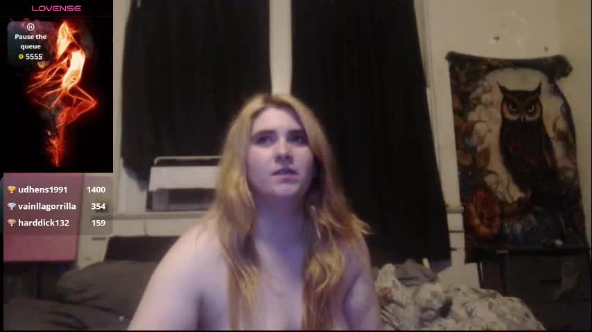 roxanneroulette Cam Model Chat October 3, 2025
