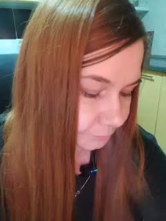 olgaredxxx Cam Model Chat October 3, 2025