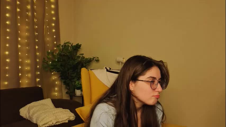 lekishaoderkirk Cam Model Chat October 3, 2025