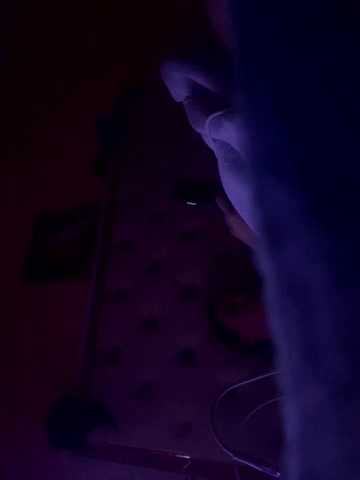 Flossy_Vettie Cam Model Chat October 3, 2025