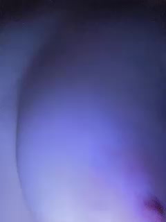 _Lisichka Cam Model Chat October 3, 2025