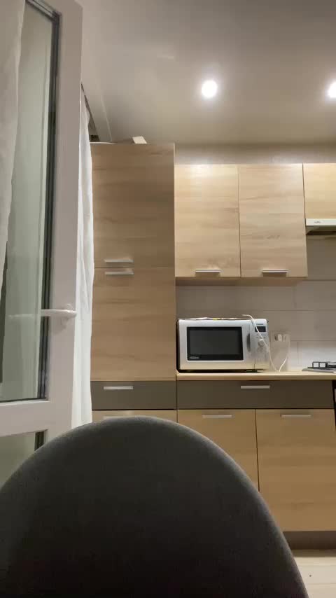 Sonya_ Cam Model Chat October 3, 2025