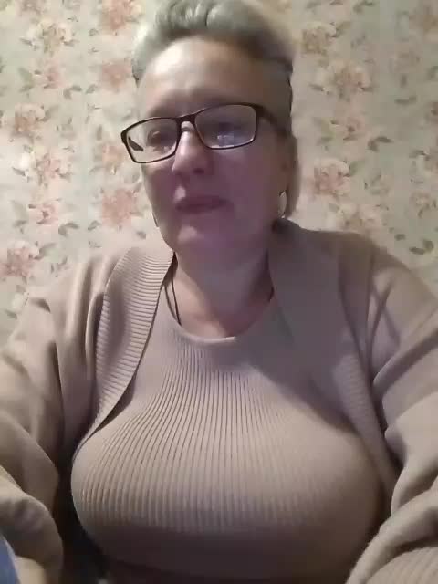 CerdAyaz Cam Model Chat October 3, 2025