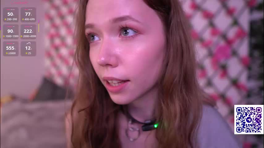 fly_best Cam Model Chat October 3, 2025