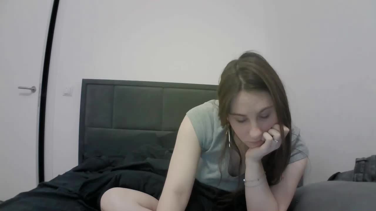 Sinner-5 Cam Model Chat October 3, 2025