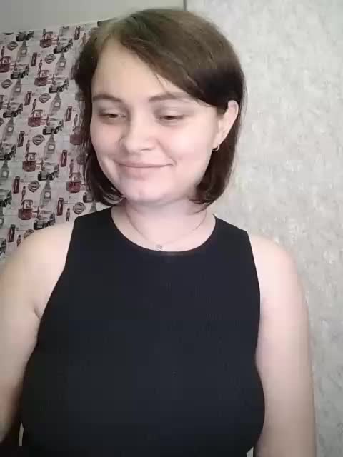 Judy-Fox Cam Model Chat October 3, 2025