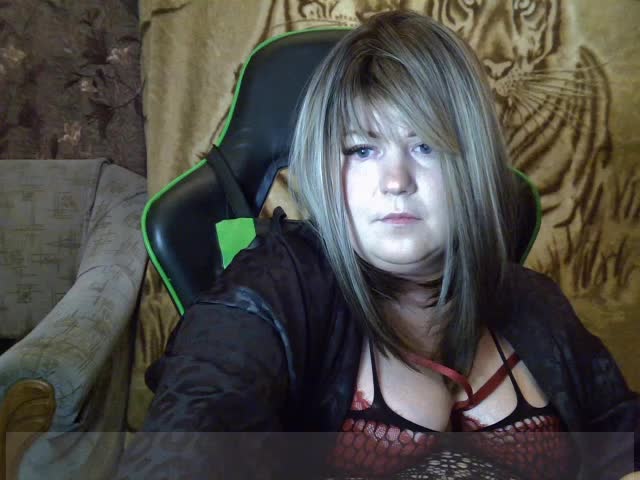 SanLuna Cam Model Chat October 3, 2025