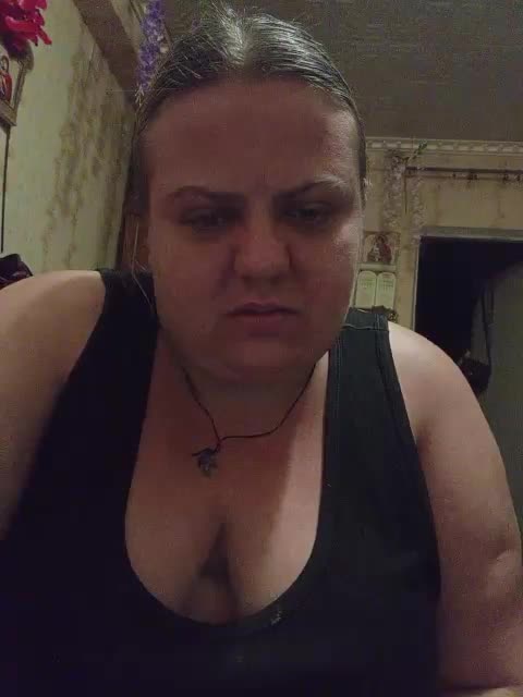 engela-s-1 Cam Model Chat October 3, 2025