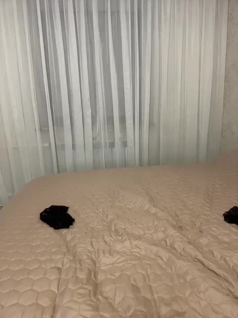 JasStar Cam Model Chat October 3, 2025