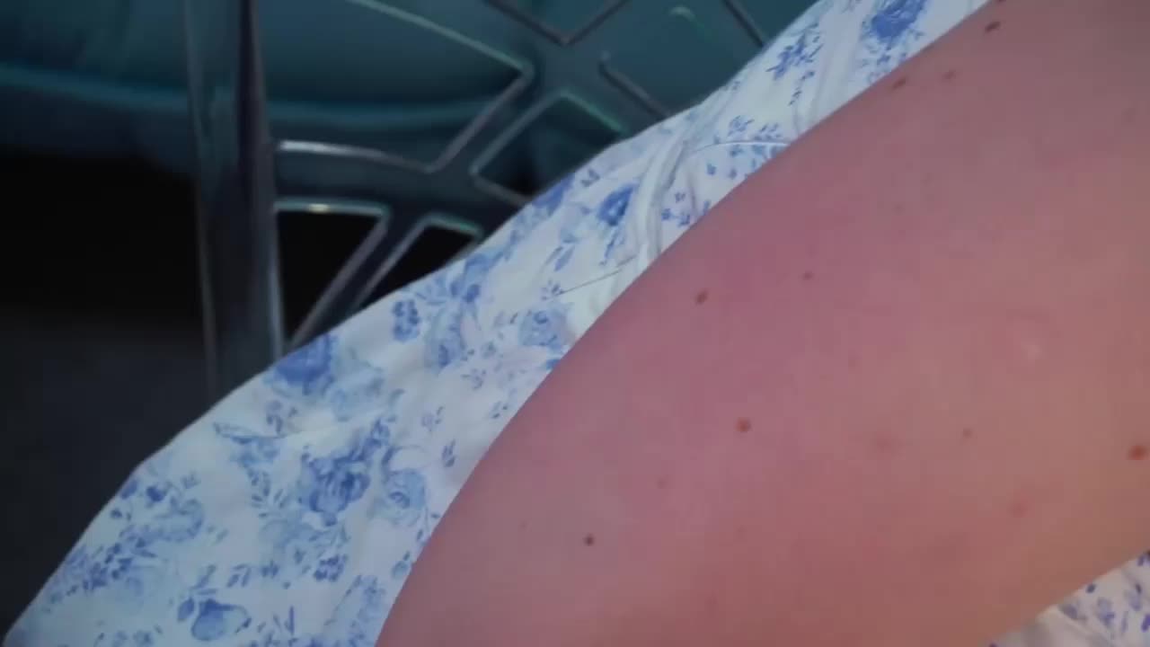 CrystallPaws Cam Model Chat October 3, 2025