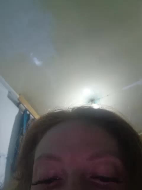 Diana17Eg Cam Model Chat October 3, 2025