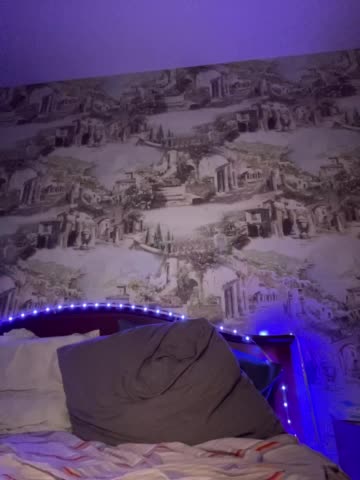 Whirlw9L Cam Model Chat October 3, 2025