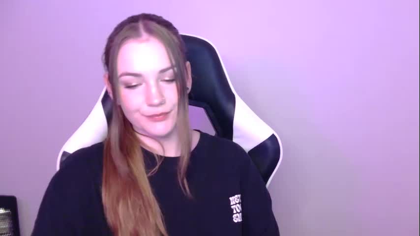 kleokills Cam Model Chat October 3, 2025