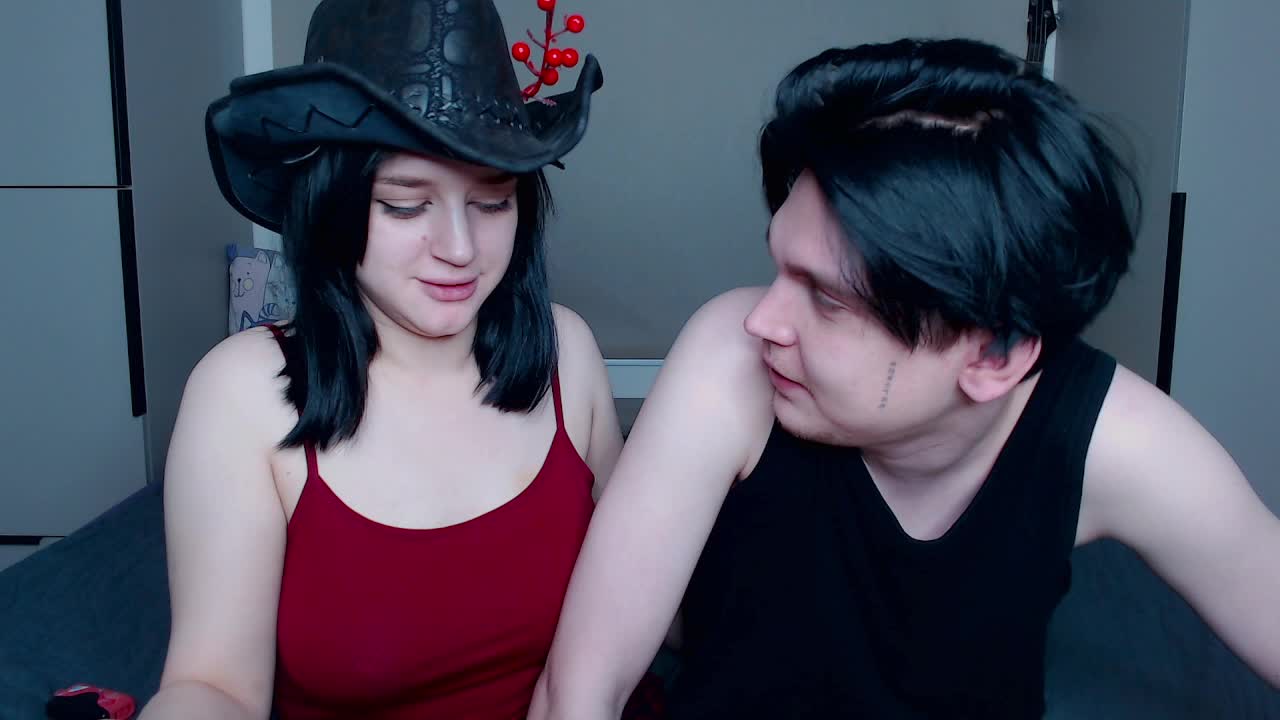 jackoffjillss Cam Model Chat October 3, 2025