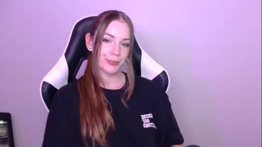 kleokills Cam Model Chat October 3, 2025