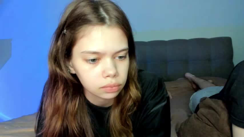 chansetolove Cam Model Chat October 3, 2025