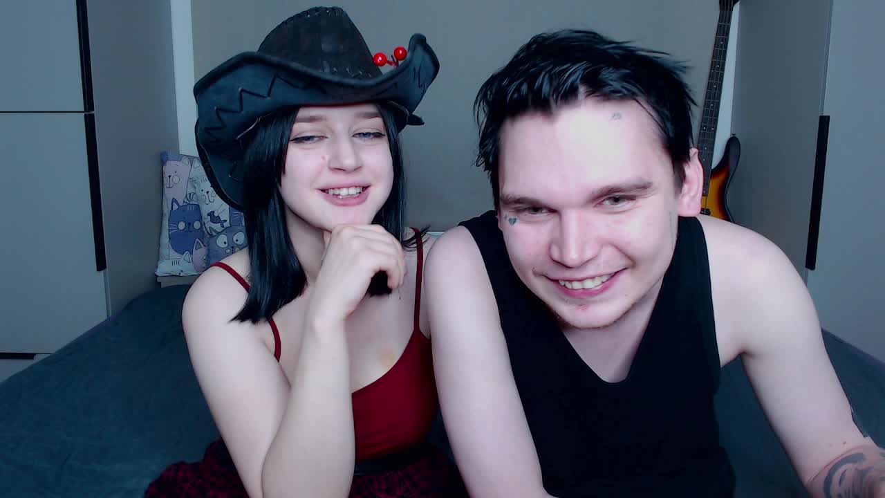 jackoffjillss Cam Model Chat October 3, 2025