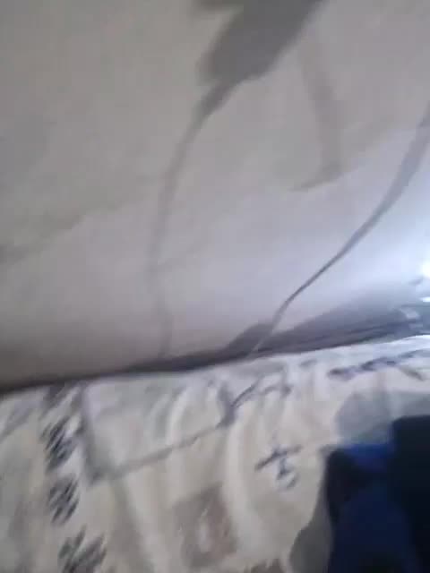 Diana17Eg Cam Model Chat October 3, 2025