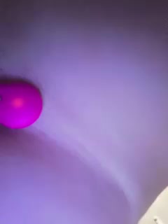 _Lisichka Cam Model Chat October 3, 2025