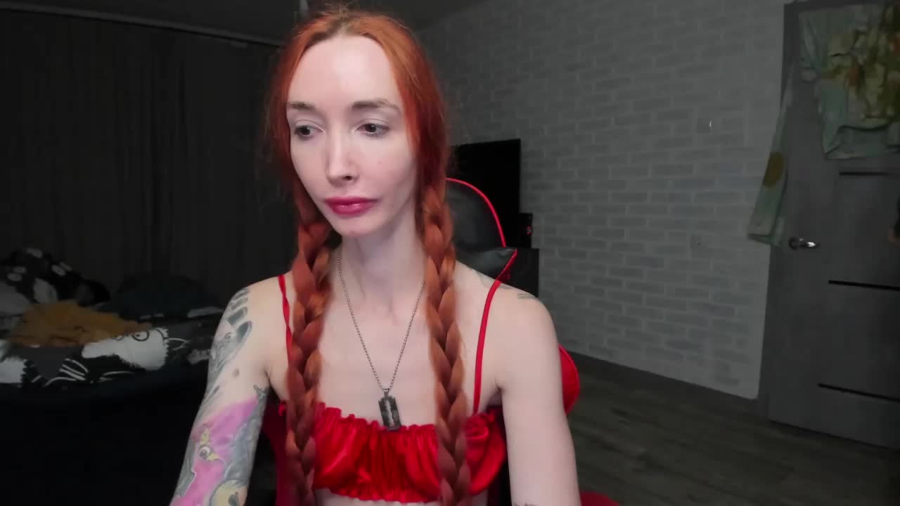 Roxy-Sun Cam Model Chat October 3, 2025