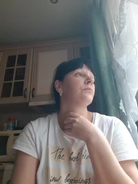 Zlykaa Cam Model Chat October 3, 2025