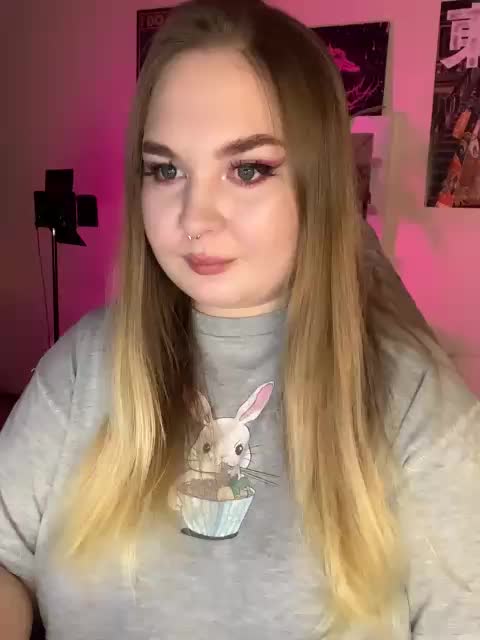 Greeenfriends6969 Cam Model Chat October 3, 2025