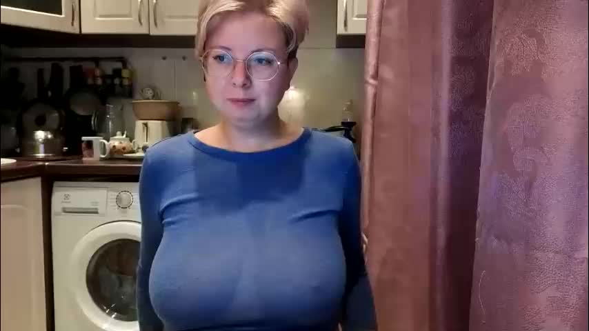 stasya_07 Cam Model Chat October 3, 2025