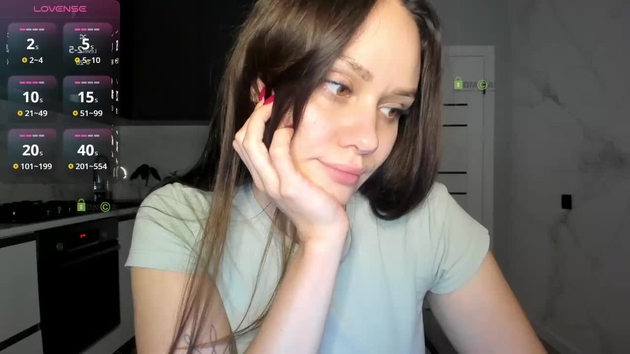 _fieryHelen_ Cam Model Chat October 3, 2025