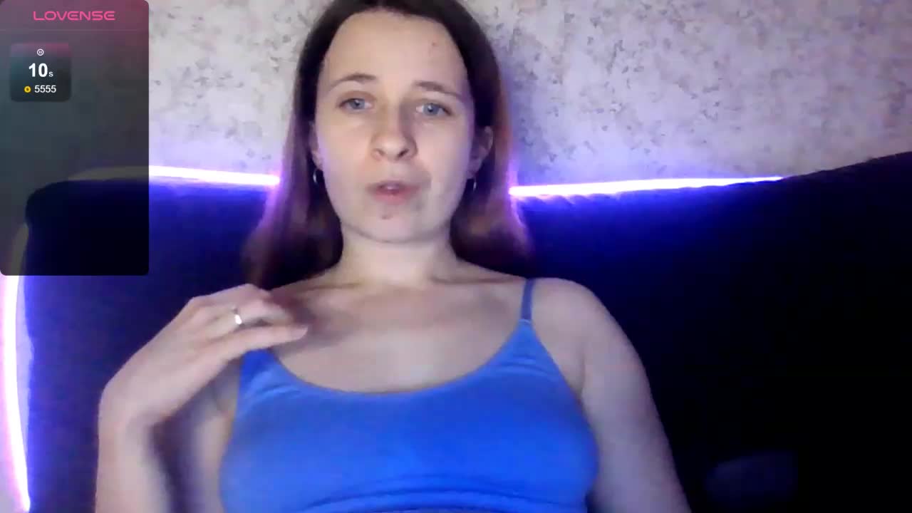 Lynn Cam Model Chat October 3, 2025