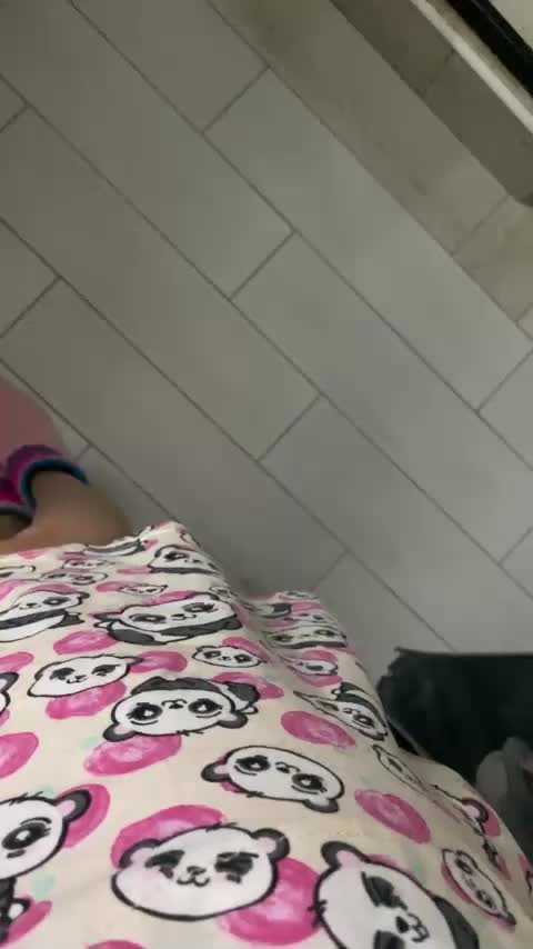 Serilk228a Cam Model Chat October 3, 2025