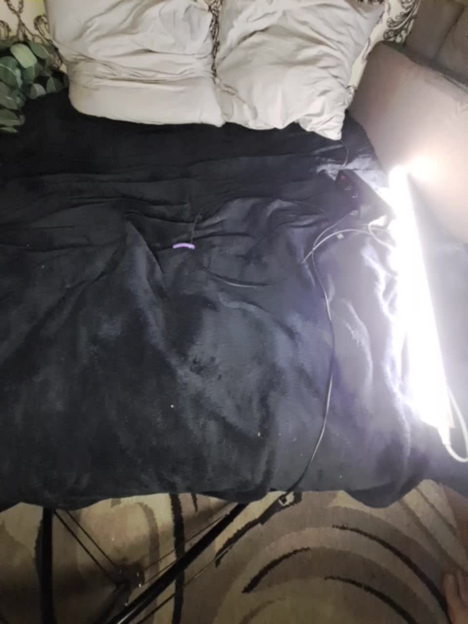 AnalnayaVecherina Cam Model Chat October 3, 2025