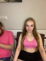 sweet1squirt Cam Model Chat October 3, 2025